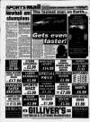 Coalville Mail Thursday 31 March 1994 Page 48