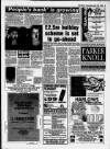 Coalville Mail Thursday 07 April 1994 Page 3