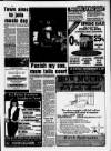 Coalville Mail Thursday 07 April 1994 Page 5