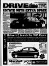 Coalville Mail Thursday 07 April 1994 Page 15