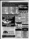 Coalville Mail Thursday 07 April 1994 Page 20