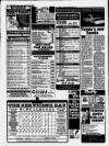 Coalville Mail Thursday 07 April 1994 Page 28