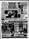 Coalville Mail Thursday 14 April 1994 Page 3