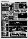 Coalville Mail Thursday 14 April 1994 Page 12