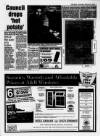 Coalville Mail Thursday 21 April 1994 Page 5