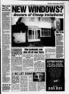 Coalville Mail Thursday 21 April 1994 Page 7