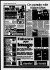 Coalville Mail Thursday 21 April 1994 Page 8