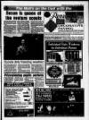 Coalville Mail Thursday 21 April 1994 Page 9