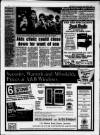 Coalville Mail Thursday 28 April 1994 Page 5