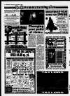 Coalville Mail Thursday 28 April 1994 Page 10