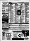 Coalville Mail Thursday 28 April 1994 Page 18
