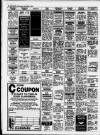 Coalville Mail Thursday 28 April 1994 Page 40