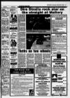 Coalville Mail Thursday 28 April 1994 Page 43