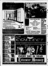 Coalville Mail Thursday 05 May 1994 Page 8