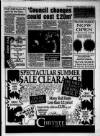 Coalville Mail Thursday 01 September 1994 Page 9