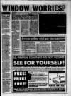 Coalville Mail Thursday 01 September 1994 Page 11