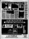 Coalville Mail Thursday 01 September 1994 Page 22