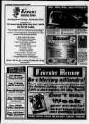 Coalville Mail Thursday 03 November 1994 Page 6