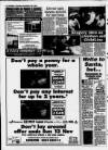 Coalville Mail Thursday 03 November 1994 Page 10