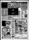 Coalville Mail Thursday 03 November 1994 Page 15