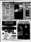 Coalville Mail Thursday 03 November 1994 Page 40