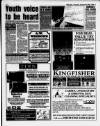 Coalville Mail Thursday 26 September 1996 Page 3