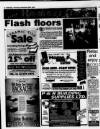Coalville Mail Thursday 26 September 1996 Page 10