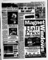 Coalville Mail Thursday 26 September 1996 Page 11