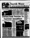 Coalville Mail Thursday 26 September 1996 Page 18