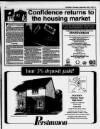 Coalville Mail Thursday 26 September 1996 Page 21