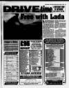 Coalville Mail Thursday 26 September 1996 Page 23