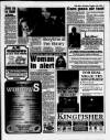 Coalville Mail Thursday 03 October 1996 Page 3