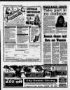 Coalville Mail Thursday 17 October 1996 Page 2