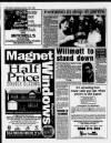 Coalville Mail Thursday 17 October 1996 Page 4