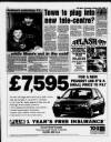 Coalville Mail Thursday 17 October 1996 Page 5