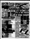 Coalville Mail Thursday 17 October 1996 Page 6