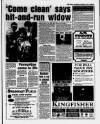Coalville Mail Thursday 31 October 1996 Page 3