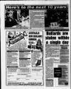 Coalville Mail Thursday 31 October 1996 Page 6