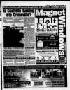 Coalville Mail Thursday 31 October 1996 Page 11