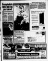 Coalville Mail Thursday 31 October 1996 Page 13