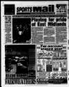 Coalville Mail Thursday 31 October 1996 Page 36
