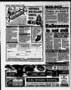 Coalville Mail Thursday 07 November 1996 Page 2