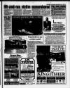 Coalville Mail Thursday 07 November 1996 Page 3