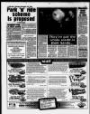 Coalville Mail Thursday 07 November 1996 Page 4
