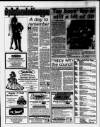 Coalville Mail Thursday 07 November 1996 Page 6