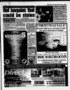 Coalville Mail Thursday 07 November 1996 Page 7