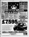 Coalville Mail Thursday 07 November 1996 Page 9