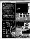 Coalville Mail Thursday 07 November 1996 Page 10
