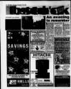 Coalville Mail Thursday 07 November 1996 Page 12