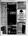 Coalville Mail Thursday 07 November 1996 Page 13